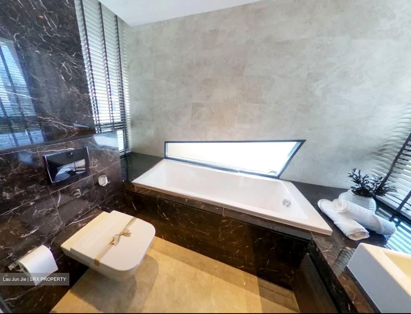 Cape Royale (D4), Condominium #556217501